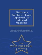 Electronic Warfare