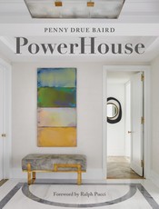 Powerhouse