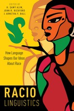 Raciolinguistics