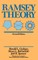 Ramsey Theory 2E