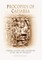 Procopius of Caesarea