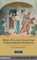Heirs, Kin, and Creditors in Renaissance Florence