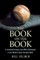 The Book on The Book