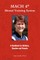 MACH 4 Mental Training SystemTM