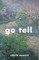 Go Tell