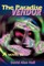 The Paradise Vendor
