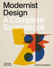 Modernist Design