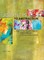 Journeys To Abstraction
