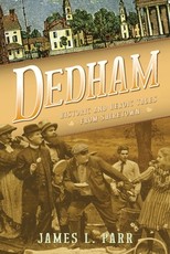 Dedham