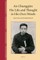 An Chunggŭn: His Life and Thought in His Own Words