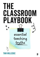 The Classroom Playbook: Essential Teaching Truths
