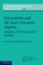 Polynomials and the Mod 2 Steenrod Algebra: Volume 1, the Peterson Hit Problem