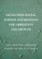Developing Social Science and Religion for Liberation and Growth