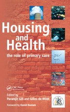Housing and Health
