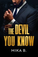 The Devil You Know