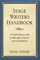 Stage Writers Handbook