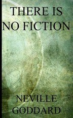 There is no Fiction (Discover the science of right prayer)