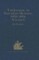 Journal of Rochfort Maguire, 1852-1854