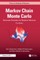 Markov Chain Monte Carlo