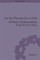 Let the Flowers Go: A Life of Mary Cholmondeley