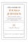 The Papers of Thomas Jefferson, Volume 25