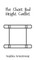 The Closet Rod Height Conflict