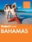Fodor's Bahamas