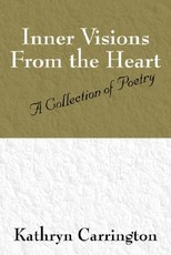 Inner Visions From the Heart
