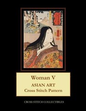 Woman V