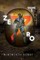 Zero 7
