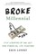 Broke Millennial