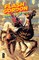 Flash Gordon Quarterly Vol. 3