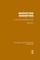 Marketing Budgeting (RLE Marketing)
