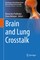 Brain and Lung Crosstalk