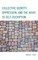 Collective Identity, Oppression, and the Right to Self-Ascription
