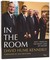 In the Room