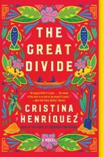 The Great Divide
