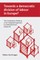 Towards a Democratic Division of Labour in Europe?