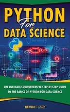 Python For Data Science