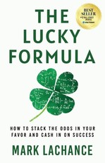 The Lucky Formula