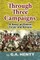 Through Three Campaigns