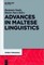 Advances in Maltese Linguistics