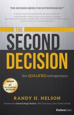 The Second Decision