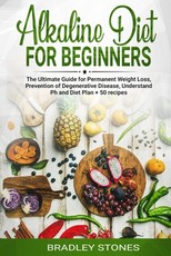 Alkaline Diet for Beginners