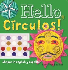 Hello, CÃ­rculos!