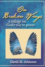 On Broken Wings