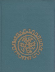 Kada saulė buvo dievas