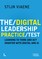 The Digital Leadership Practice Test