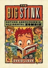 The Big Stink