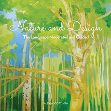 Nature and Design